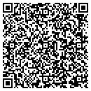 QR code with Stephen P Davis Rev contacts