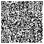 QR code with Gower Appliance Used Sales Service contacts
