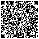 QR code with Hardscrabble Country Club contacts