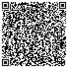 QR code with Ozarko Tire Centers Inc contacts