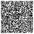QR code with Central Arkansas Pawn & Loan contacts