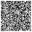 QR code with Manfred & Dana contacts