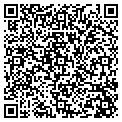 QR code with Dent Out contacts