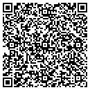 QR code with Clinton High School contacts