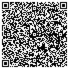 QR code with Spring Grove Baptist Church contacts