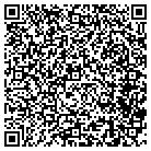 QR code with Cantrell Mini Storage contacts