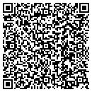 QR code with Holiday Inn Exp-W I-430 contacts