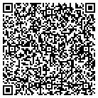 QR code with Beauty Box Beauty Salon contacts