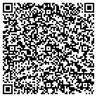 QR code with Southern Wired Up contacts