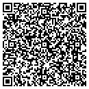 QR code with Larry D Brown DDS contacts