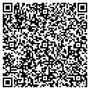 QR code with Fastpitch World contacts