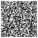 QR code with Dunklin Elevator contacts
