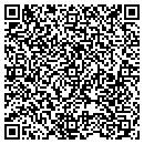 QR code with Glass Specialty Co contacts
