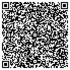 QR code with Bridger Heating & Air Mobile contacts