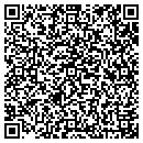 QR code with Trail Dust Pizza contacts