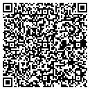 QR code with Paulette's Place contacts