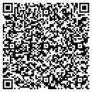 QR code with Design N contacts