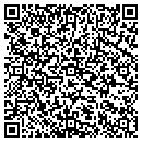 QR code with Custom Auto Paints contacts