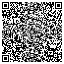 QR code with Carol L Gregory PA contacts