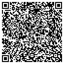 QR code with Pinnacle Tree Service contacts