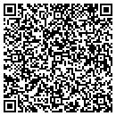 QR code with Thill Bus Service Inc contacts