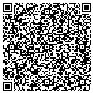 QR code with Cross Country Gospel Inc contacts
