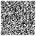 QR code with Gatlin Farm Agency & Ins contacts