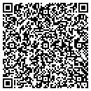 QR code with Novel T's contacts