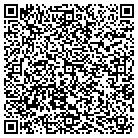 QR code with Yellville Insurance Inc contacts