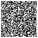 QR code with E W Mc Cleskey DDS contacts