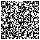 QR code with Aunt Debb's Daycare contacts