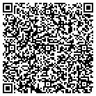 QR code with Keyes Insurance Agency contacts