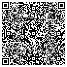 QR code with Jeannie's Styling & Tanning contacts