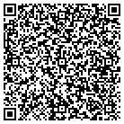 QR code with Cretan Fraternity Of Chicago contacts