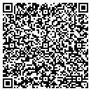 QR code with Victim Assistance Line contacts