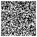 QR code with Radio Shack contacts