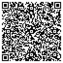 QR code with Valley Mercantile contacts
