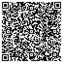 QR code with Run Of The Mill contacts
