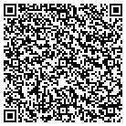 QR code with Hales Refrigeration contacts