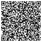 QR code with Jim Edgar Panther Creek Sfwa contacts