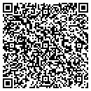 QR code with Church of Lord Jesus contacts