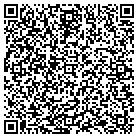 QR code with Trinity Pentecostal Ch Of God contacts