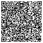 QR code with Gary's Cleaning Service contacts