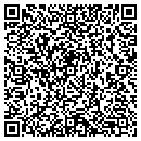 QR code with Linda's Flowers contacts
