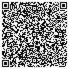 QR code with Endsley Chiropractic Clinic contacts