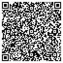QR code with Money Magic Inc contacts