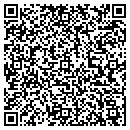 QR code with A & A Stor-It contacts