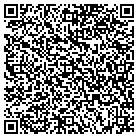QR code with Beaver Termite and Pest Control contacts