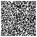 QR code with Foothills Grocery contacts