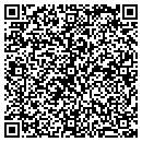 QR code with Families Are Special contacts